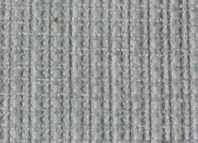 Latimer Alexander Avatar 50 Surf